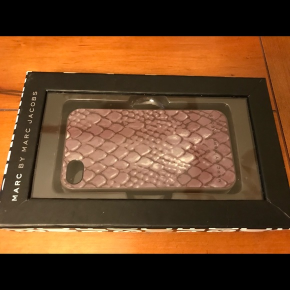 Designer phone case for IPhone 4/4s - Picture 3 of 4